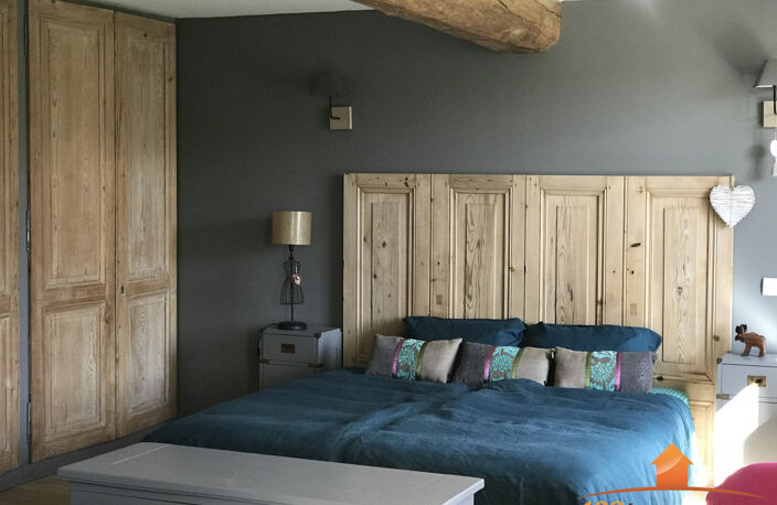 Maison à vendre Pommiers — photo 3