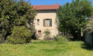 Maison 5 Pièces 80 m² à vendre à Bourg-de-Péage (26300)