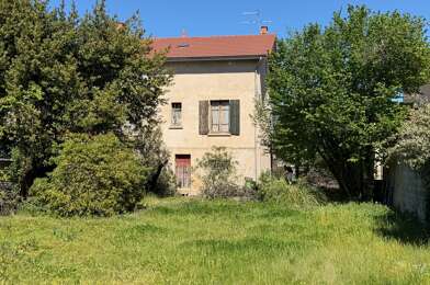 Maison 5 pièces 179000 €