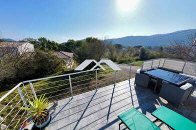 Maison 4 pièces 212000 €