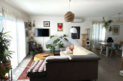 Maison 4 pièces 212000 €