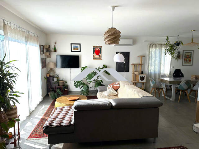 Maison récente de 103 m²  3 chambres  Garage  Vue dé — photo du bien