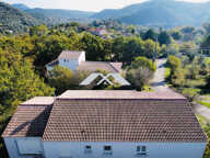 Maison récente de 103 m²  3 chambres  Garage  Vue dé — photo 3