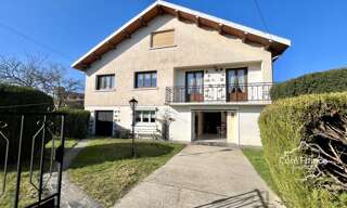 Maison 6 Pièces 110 m² à vendre à Attigny (08130)