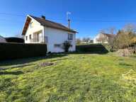 Maison Attigny 110 m2 habitables - superficie totale 260 m2- — photo 2