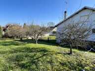 Maison Attigny 110 m2 habitables - superficie totale 260 m2- — photo 3