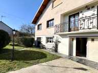 Maison Attigny 110 m2 habitables - superficie totale 260 m2- — photo 4