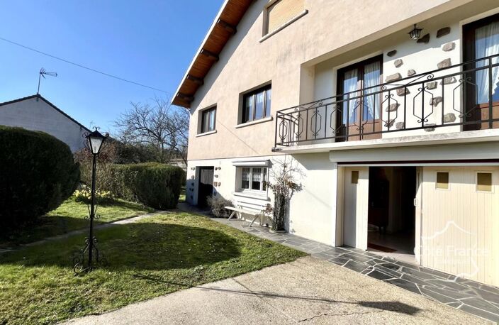 Maison Attigny 110 m2 habitables - superficie totale 260 m2- — photo 4