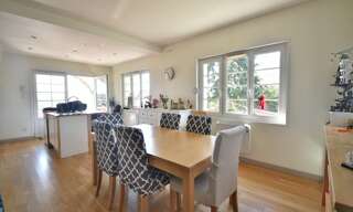 Maison 4 Pièces 150 m² à vendre à Châtillon-la-Palud (01320)