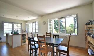 Maison 4 Pièces 150 m² à vendre à Châtillon-la-Palud (01320)