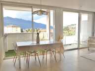 COUP DE COEUR ASSUREE AIX LES BAINS APPARTEMENT DE TYPE 5 DE 95 — photo 4