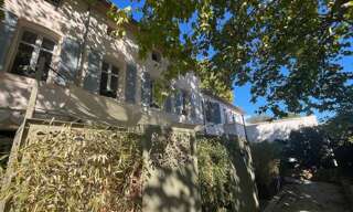 Appartement 4 Pièces 88 m² à vendre à Aix-en-Provence (13290)