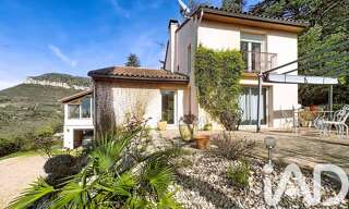 Maison 4 Pièces 121 m² à vendre à Millau (12100)