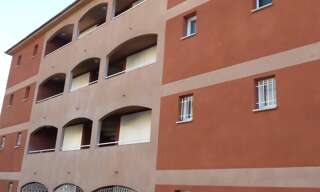 Appartement 1 Pièce 17 m² à louer à Ajaccio (20090)