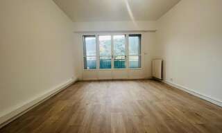 Appartement 2 Pièces 41 m² à louer à Ville-di-Pietrabugno (20200)