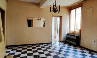 Appartement 3 Pièces 76 m² à vendre à Nice (06300)