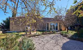 Maison 4 Pièces 110 m² à vendre à Manosque (04100)