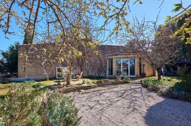 Maison 4 pièces 350000 €