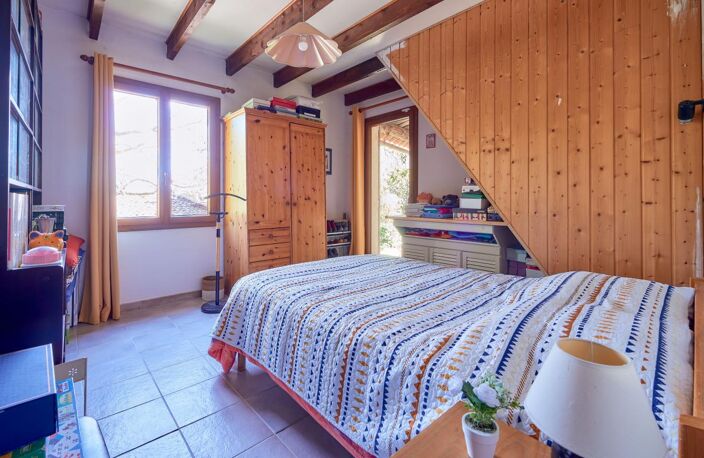 Maison À Vendre A proximité immédiate de Manosque — photo 3