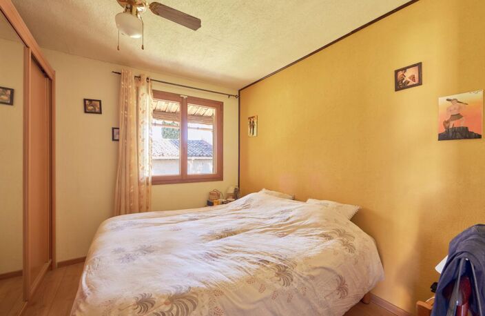 Maison À Vendre A proximité immédiate de Manosque — photo 4