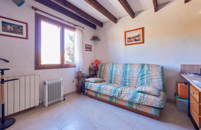 Maison À Vendre A proximité immédiate de Manosque — photo 5
