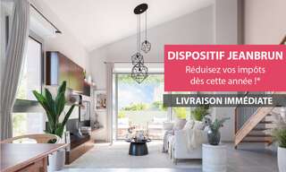 Appartement 3 Pièces 62 m² à vendre à Toulouse (31000)
