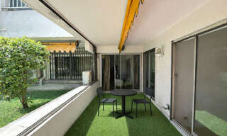 Appartement 3 Pièces 71 m² à vendre à Toulon (83000)