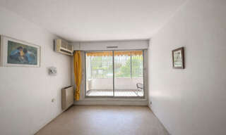 Appartement 3 Pièces 71 m² à vendre à Toulon (83000)