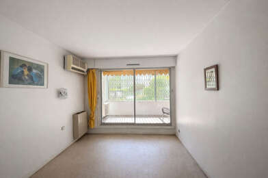Appartement 3 pièces 197000 €