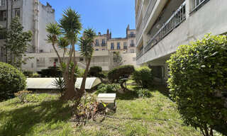 Appartement 3 Pièces 71 m² à vendre à Toulon (83000)