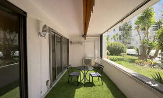Appartement 3 Pièces 71 m² à vendre à Toulon (83000)