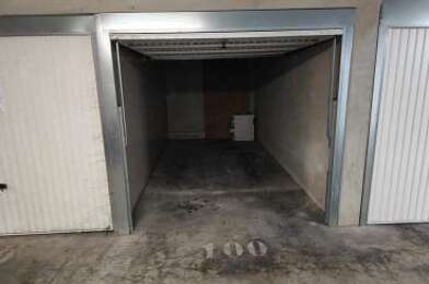Commerce  37000 €