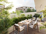 ATELIERS GAMBETTA MEHUL — photo 3