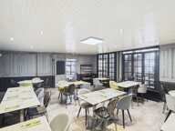 VIENNE (38) – FONDS DE COMMERCE RESTAURATION – LICENCE IV – CENTRE-VILLE – 5 MIN DE LA GARE — photo 3