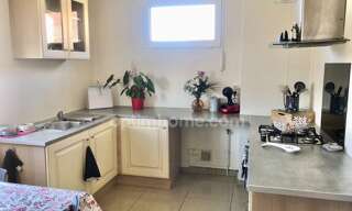 Maison 5 Pièces 95 m² à vendre à La Francheville (08000)