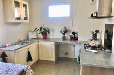 Maison 5 pièces 197500 €