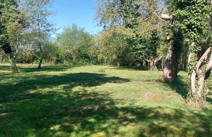 EXCLUSIVITE / MAISON  SANS-VIS-A-VIS  AU GRAND CALME ! — photo 2