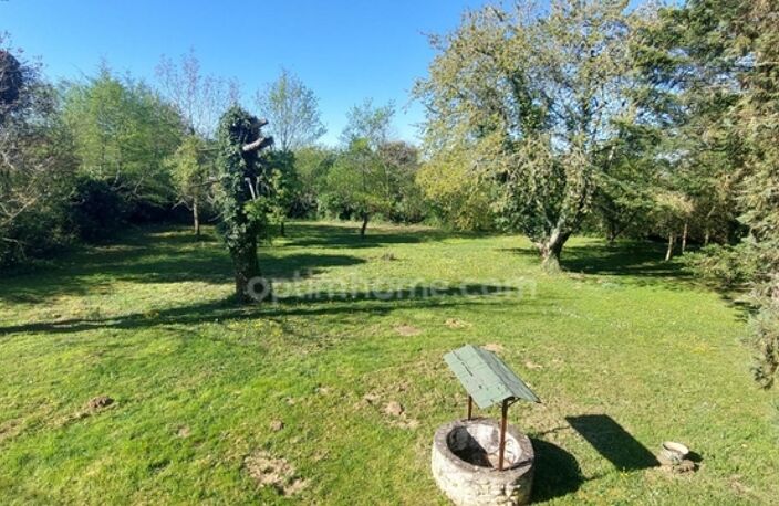 EXCLUSIVITE / MAISON  SANS-VIS-A-VIS  AU GRAND CALME ! — photo 3