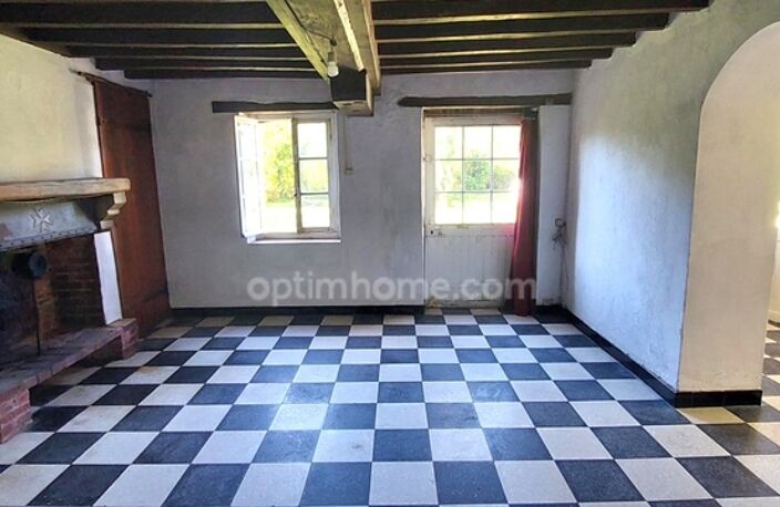 EXCLUSIVITE / MAISON  SANS-VIS-A-VIS  AU GRAND CALME ! — photo 5