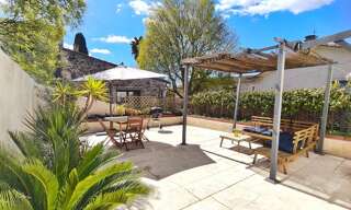 Maison 6 Pièces 200 m² à vendre à Lunel (34400)