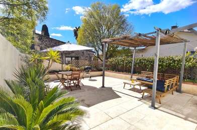 Maison 6 pièces 474000 €