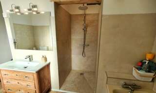 Maison 6 Pièces 200 m² à vendre à Lunel (34400)