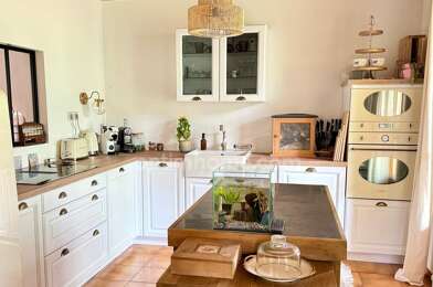 Maison 5 pièces 406000 €