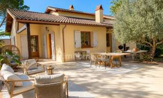 Maison 5 Pièces 127 m² à vendre à Lévignac (31530)