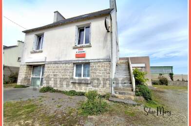 Maison 7 pièces 147000 €