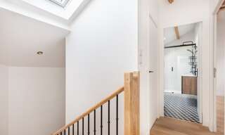 Appartement 5 Pièces 126 m² à vendre à Montrouge (92120)