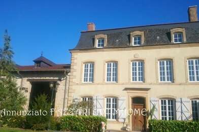 Maison 15 pièces 450000 €