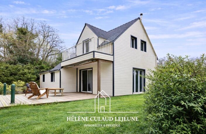 MAISON DE CHARME - 110 m² - COLPO — photo 5