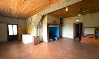 Maison 5 Pièces 212 m² à vendre à Laujuzan (32110)