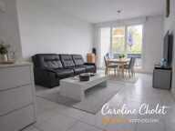 Appartement à vendre 2 pièces SAINT SEURIN SUR L'ISLE (33) — photo 4